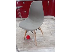 Стул Eames light green фото покупателя 472