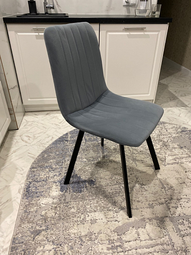 Стул Sling бежевый фото покупателя 4