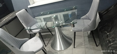 Стол T017 фото покупателя 1