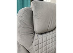 Компьютерное кресло Herd cream фото покупателя 78