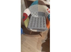 Стул Multicolor 2 фото покупателя 32