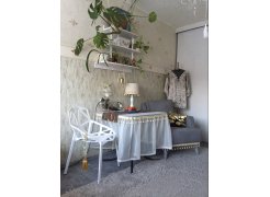 Стул One PC-015 белый фото покупателя 123