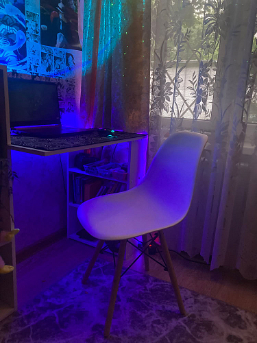  фото покупателя 44