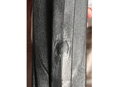 Компьютерное кресло Kolson сream фото покупателя 49