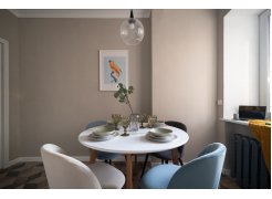 Стул Gabi 1 бежевый фото покупателя 88