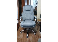 Компьютерное кресло Herd cream фото покупателя 42