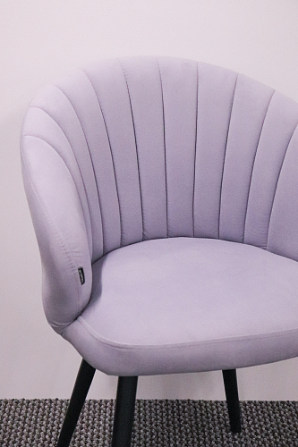  из шоурума 4