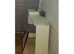 Стул Vero серый фото покупателя 3