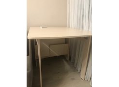 Стол-книжка СтК7 дуб сонома фото покупателя 41