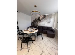 Стул One PC-015 белый фото покупателя 101