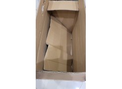 Компьютерное кресло Herd dark grey фото покупателя 75