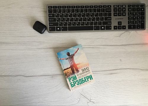 Стол Лота Лофт 140 25 мм черный матовый / дуб вотан фото покупателя 228