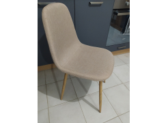 Стул Lilu синий фото покупателя 48