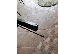 Стул One PC-015 черный фото покупателя 91