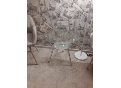 Журнальный стол CT1-087 фото покупателя 1