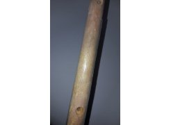 Пластиковый стул Eames PC-015 blue фото покупателя 309