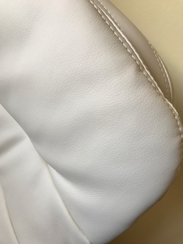 Компьютерное кресло Tomar серое фото покупателя 115