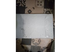 Стол-книжка навесной СО1 венге фото покупателя 2