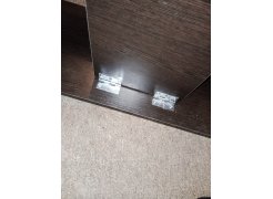 Стол-книжка Мечта венге фото покупателя 176