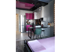 Стул Gabi 1 бежевый фото покупателя 268