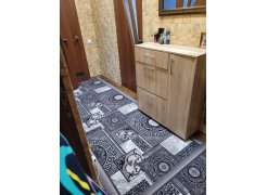 Обувница ТП-4 дуб сонома фото покупателя 7