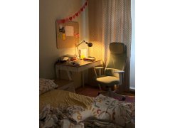 Компьютерное кресло Salta light green / white фото покупателя 19