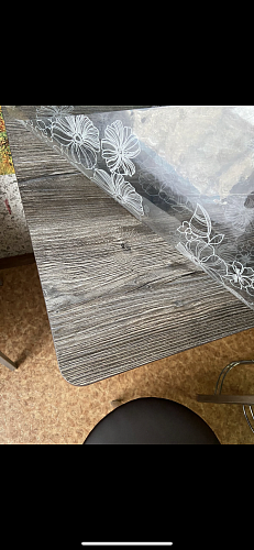 Стол Дрезден 2 М фото покупателя 1