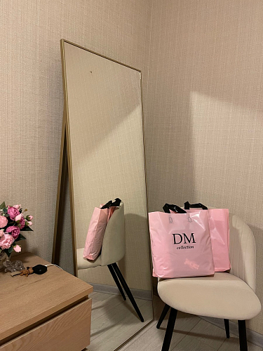 Стул на металлокаркасе Gabi-1 wine red / black фото покупателя 272