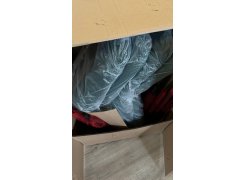 Стул на металлокаркасе Вейв светло-серый (hl 63) / 10К черный каркас фото покупателя 114