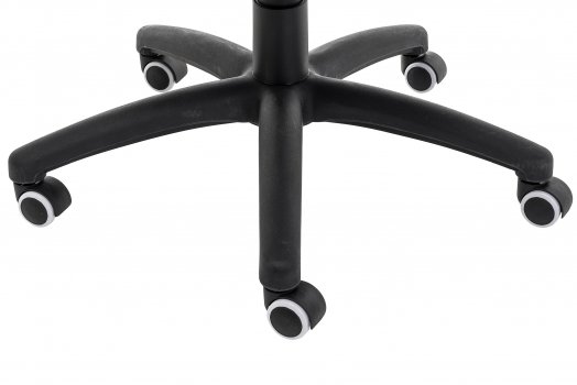 Компьютерное кресло Daren cream