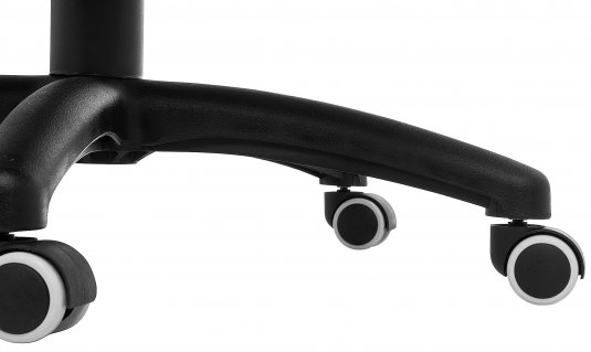 Компьютерное кресло Lody 1 светло-зеленое / черное