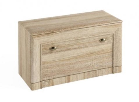 Обувница 191 ель