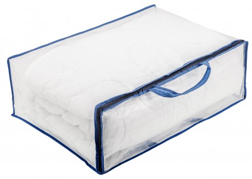 Одеяло Promtex Komfi Mik 150х215