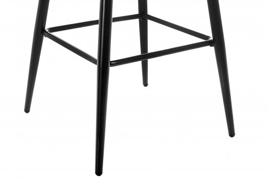 Барный стул Haris бежевый