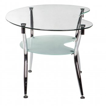 Журнальный стол CT1-088