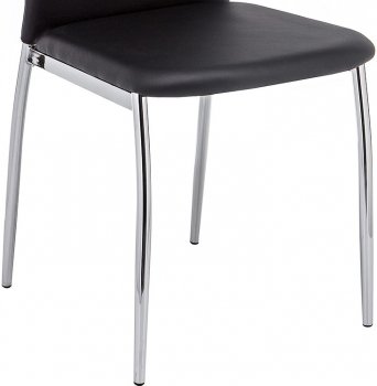 Стул Enkel черный