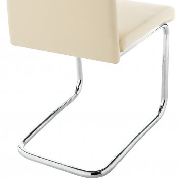 Стул Fenix кремовый