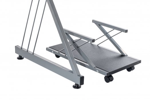 Компьютерный стол Mika