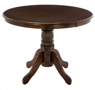 Стол Ludon dirty oak