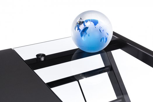 Компьютерный стол Agat