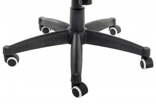 Компьютерное кресло Leo коричневое