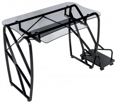 Компьютерный стол Ran