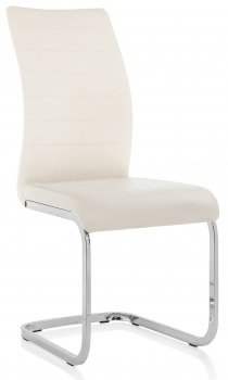 Стул Basit белый