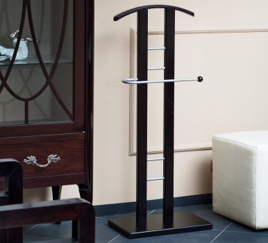 Вешалка костюмная Галант 321