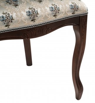 Стул Джованни