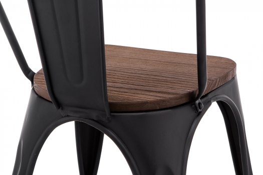 Обеденная группа Loft