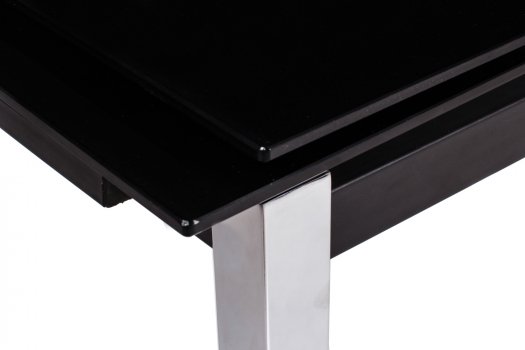 Стол раскладной DT3-902