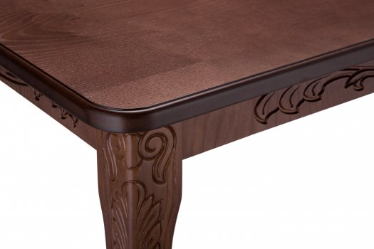 Стол Мауро орех