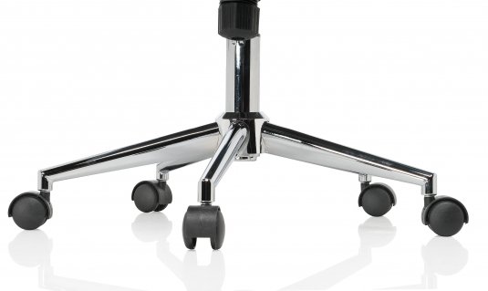 Компьютерное кресло Lida blue