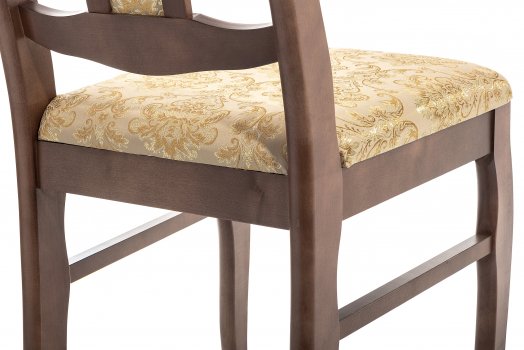 Стул Киприан